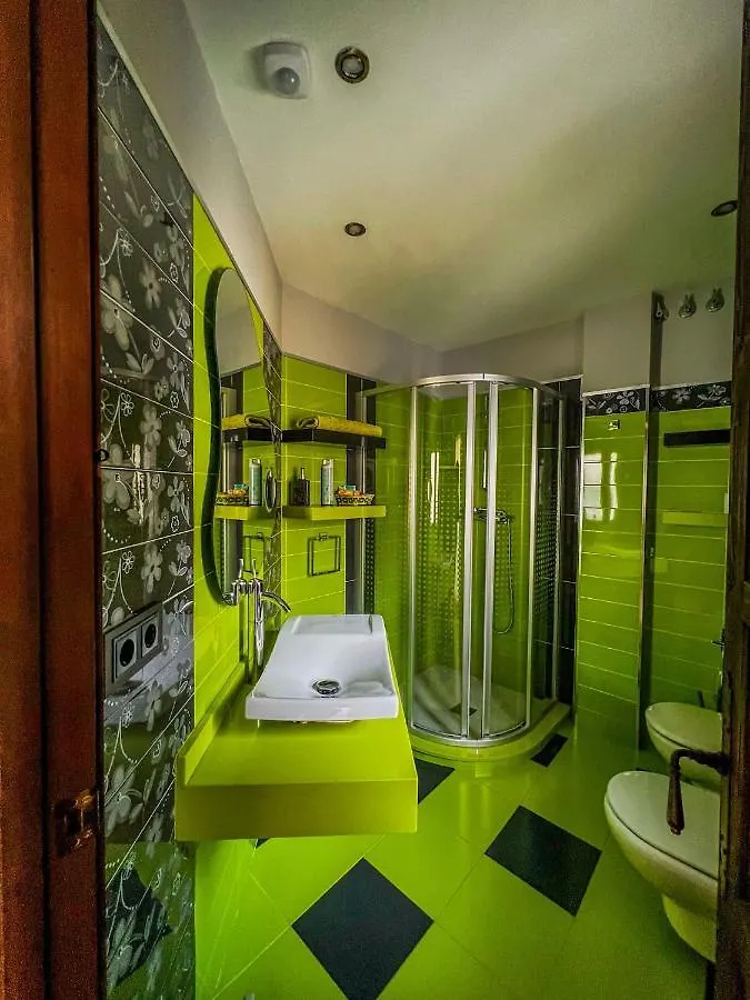 Holiday home Vtar Casa Las Tinajas Baeza Spain