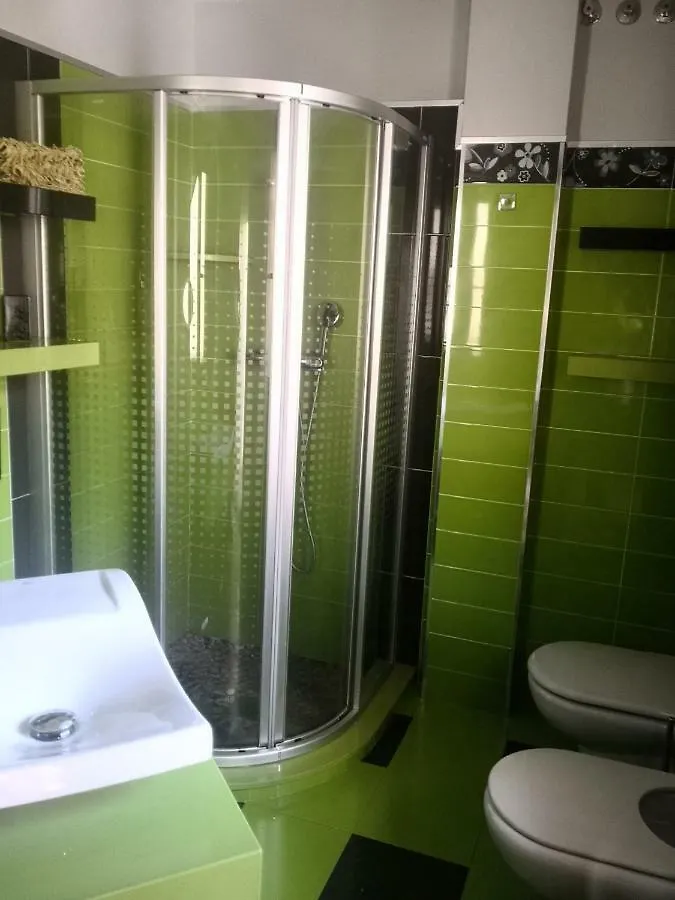 Vtar Casa Las Tinajas Baeza Holiday home